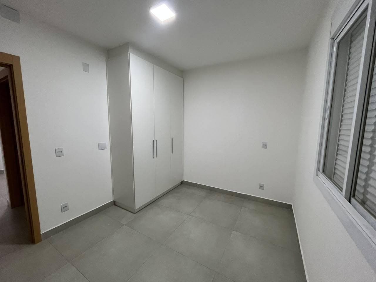 Preço de Aluguel (Mensal)