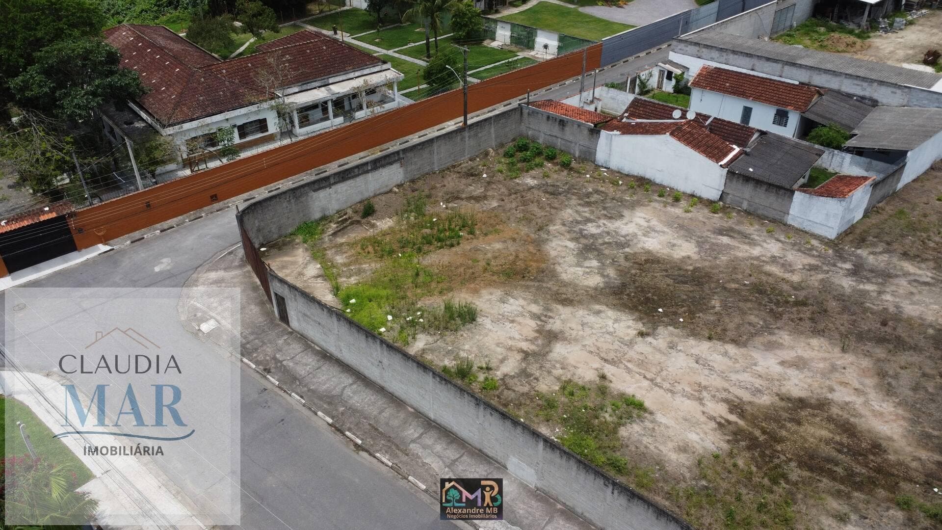 Chácara à Venda no Porto Novo, Caraguatatuba - Chácara em Jardim Porto Novo, Caraguatatuba - à venda - Claudia Mar LTDA