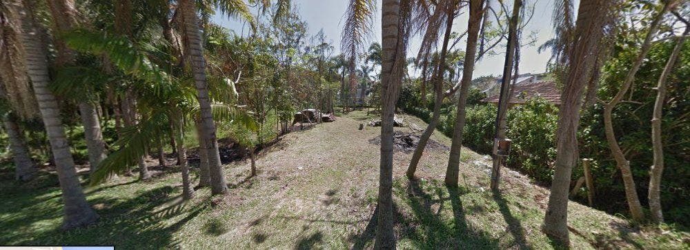 Terreno à Venda na Praia do Taquaras em Balneário Camboriú - Lote/Terreno em Praia das Taquaras, Balneário Camboriú - à venda - Desc Imóveis