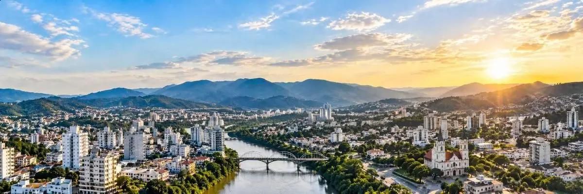 Imobiliária Granvale