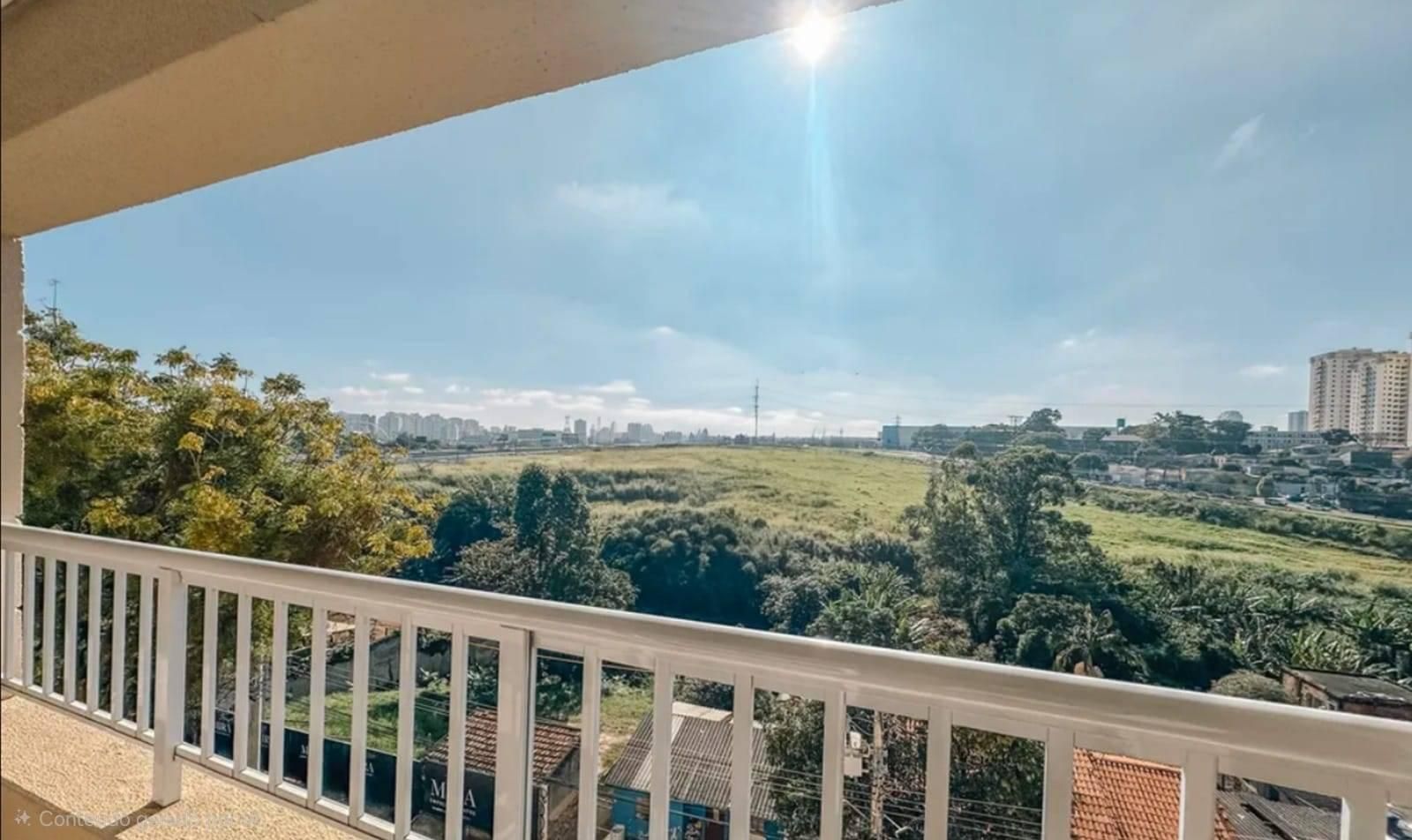 Apartamento com 2 quartos à Venda, Jardim Anhembi - São José dos Campos - Apartamento em Jardim Anhembi, São José dos Campos - à venda - GIL IMOB
