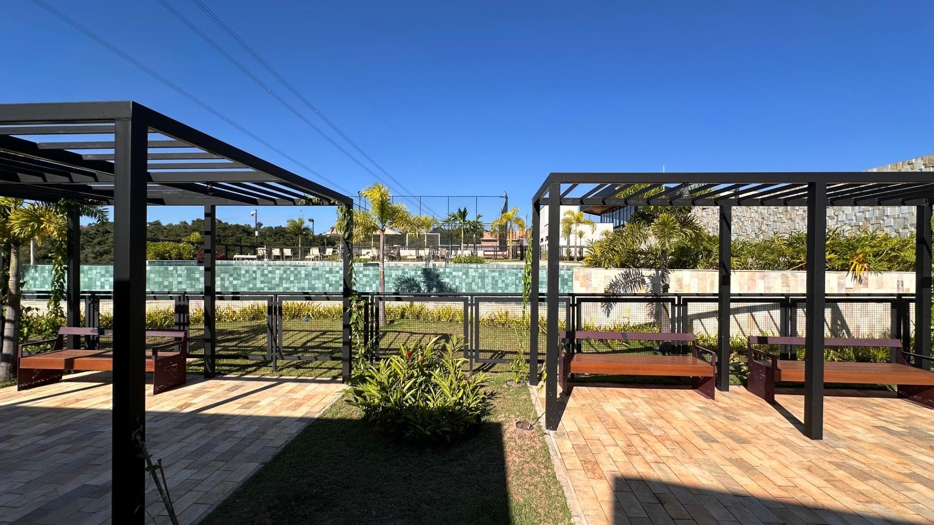 APARTAMENTO COM 3 SUÍTES À VENDA NO CONDOMÍNIO AUTHORIA by TEBAS - JUNDIAÍ/SP - Apartamento em Jardim Santa Teresa, Jundiaí - à venda - Entry Imob