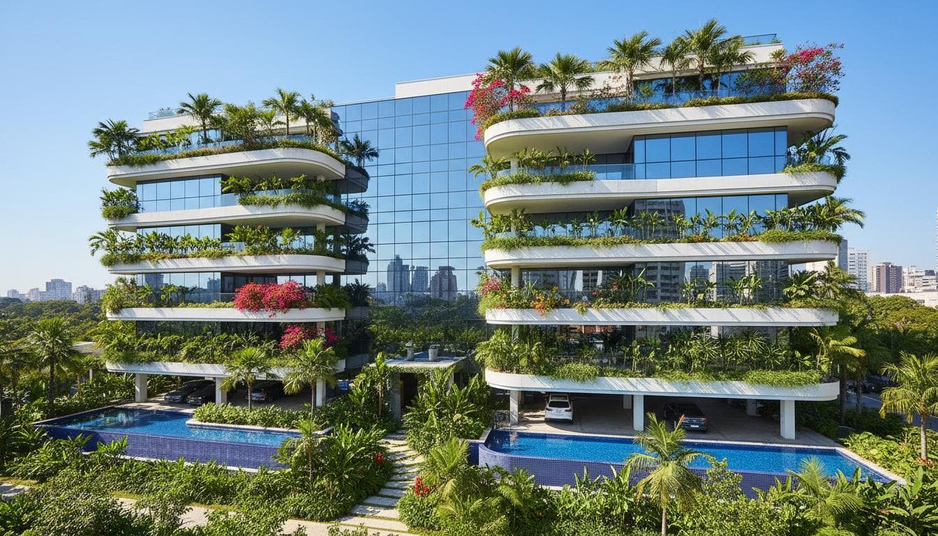Uniocon Negócios Imobiliários