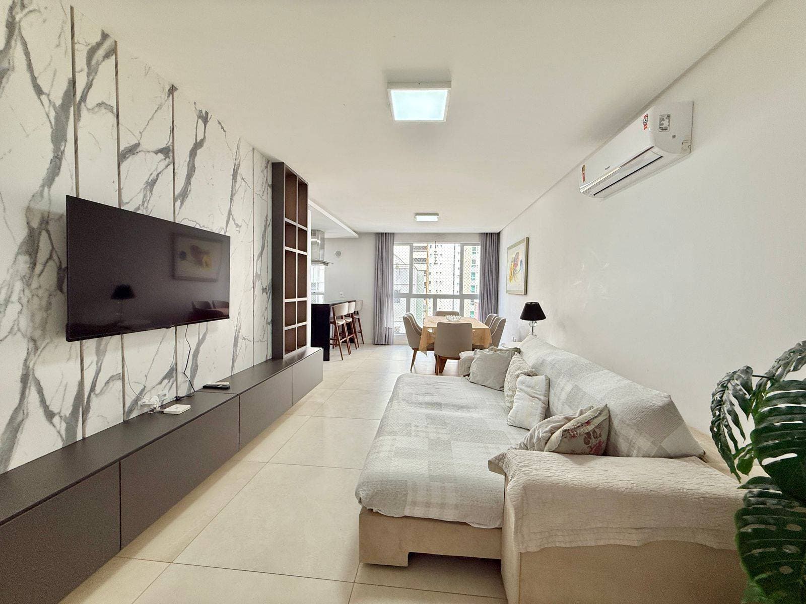 Apartamento à Venda no Edifício Sun Time Balneário Camboriú, 100m², 3 Vagas, Centro, Baggio Construtora - Apartamento em Centro, Balneário Camboriú - à venda - IMOBILIÁRIA GUILHERME LTDA