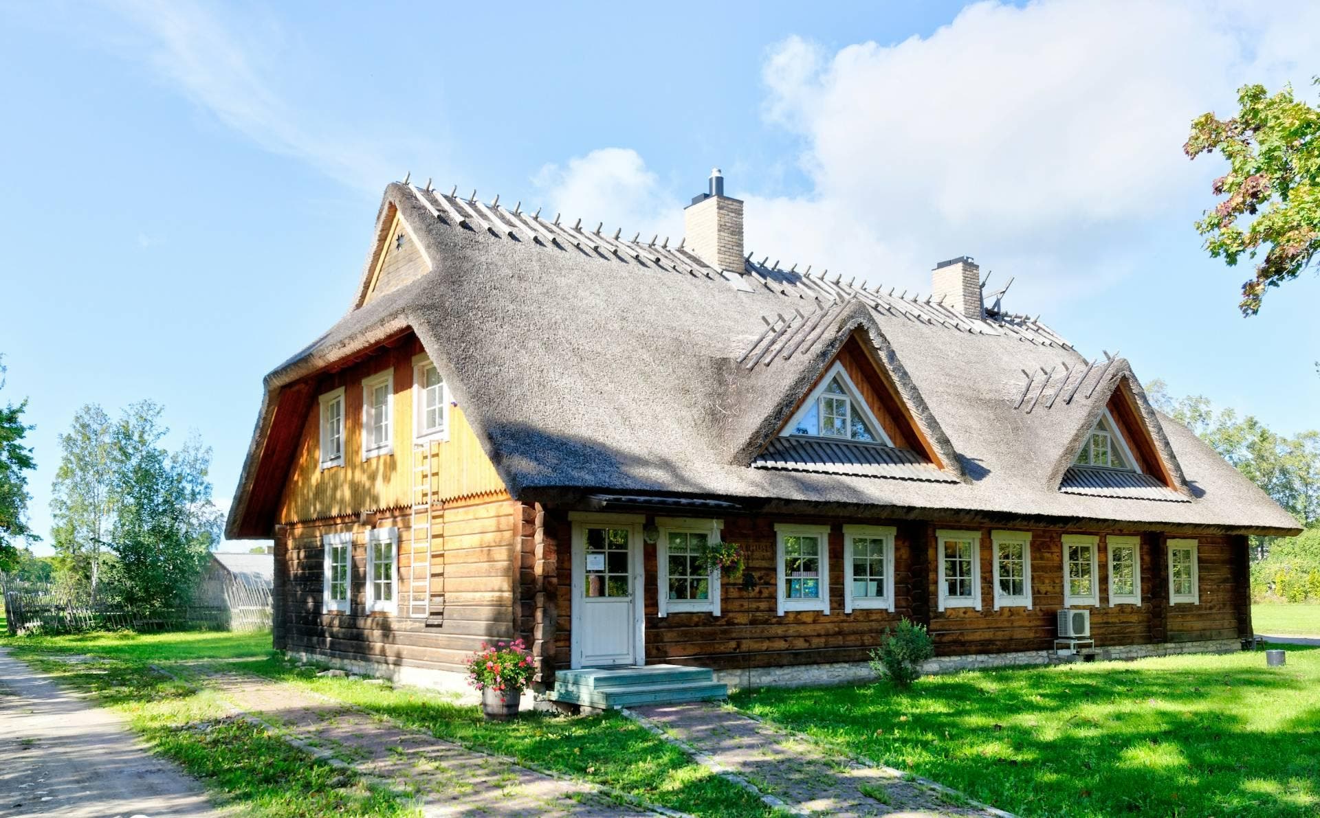 Solo Real Assessoria Imobiliária Ltda.
