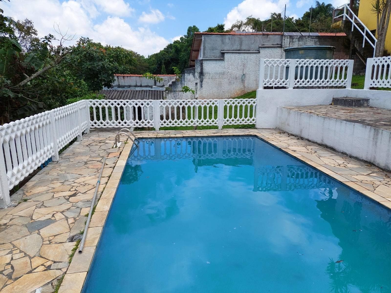CASA À VENDA – CONDOMÍNIO SUNSET VILLAGE | MIRANTE DO ARUJÁ - Casa em Mirante do Arujá, Arujá - à venda - Primus Negócios Imobiliários LTDA