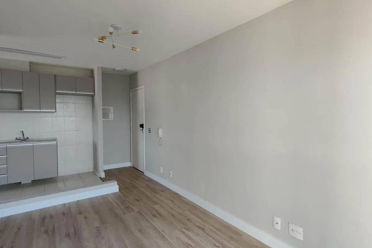 Apartamento com 2 quartos, Parque Imperial - Ferraz de Vasconcelos - Apartamento em Parque Imperial, Ferraz de Vasconcelos - à venda - Primus Negócios Imobiliários LTDA