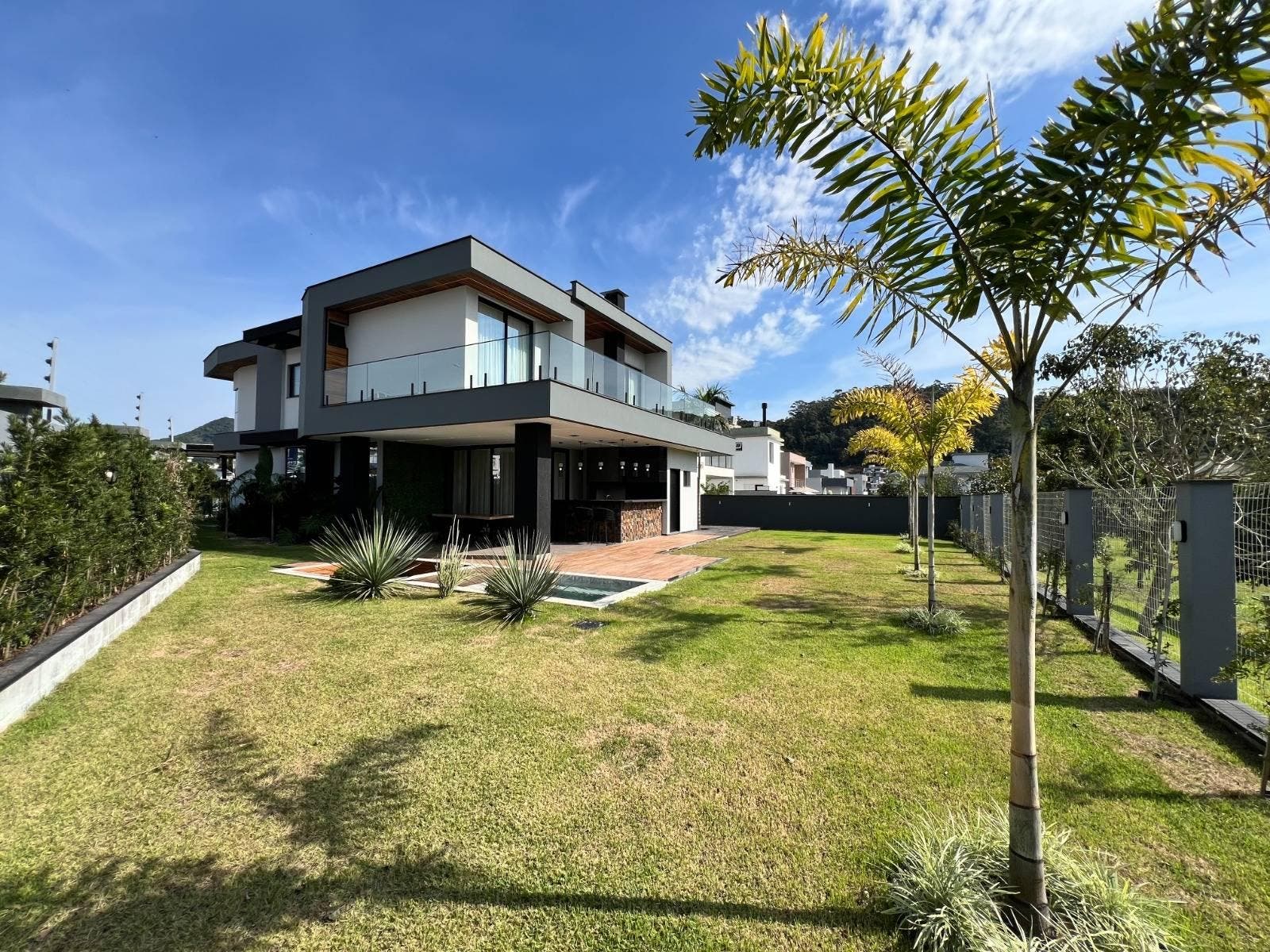 Nativo Imóveis LTDA