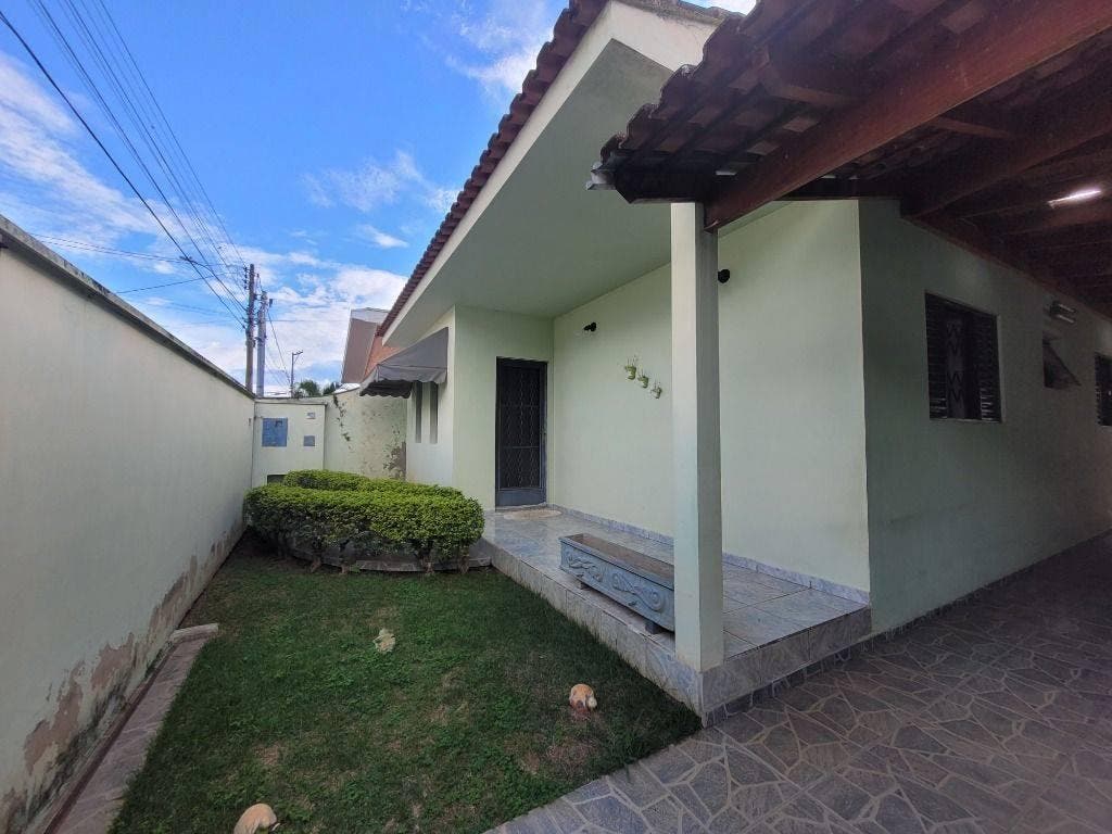 Casa à venda - Jardim Bela Vista - Andradas/MG - Casa em Jardim Bela Vista, Andradas - à venda - Teixeira Consultoria Imobiliaria LTDA