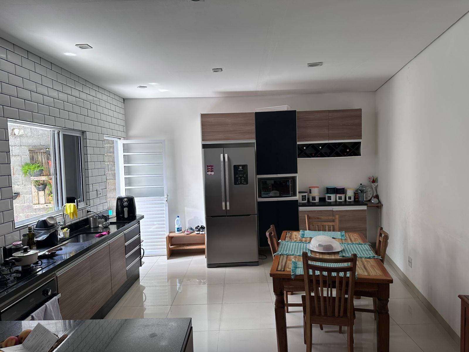 LINDA CASA À VENDA EM FRANCISCO MORATO - Sobrado em Jardim Nossa Senhora Aparecida, Francisco Morato - à venda - Entry Imob