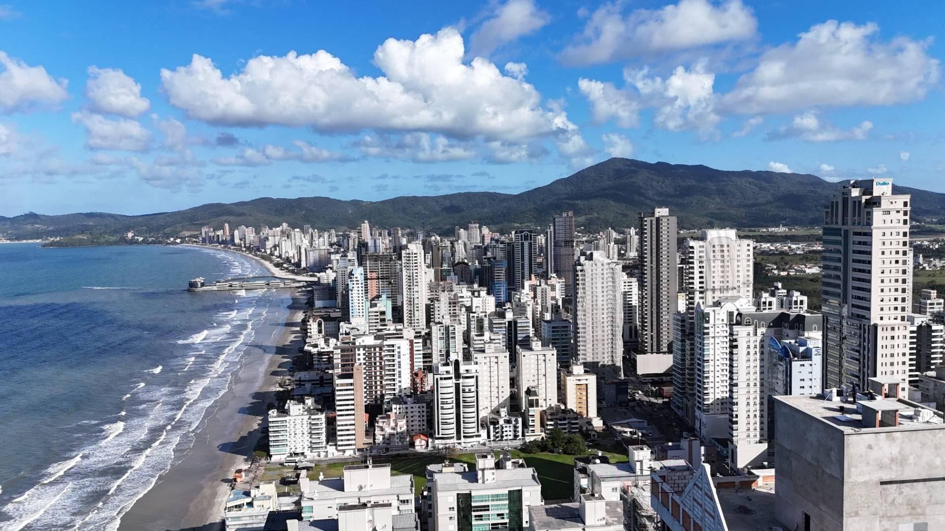 BUTURE NEGOCIOS IMOBILIARIOS LTDA