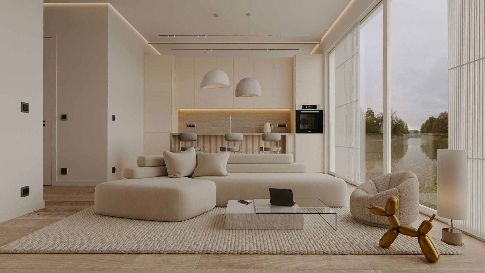 CASA GOLD IMÓVEIS