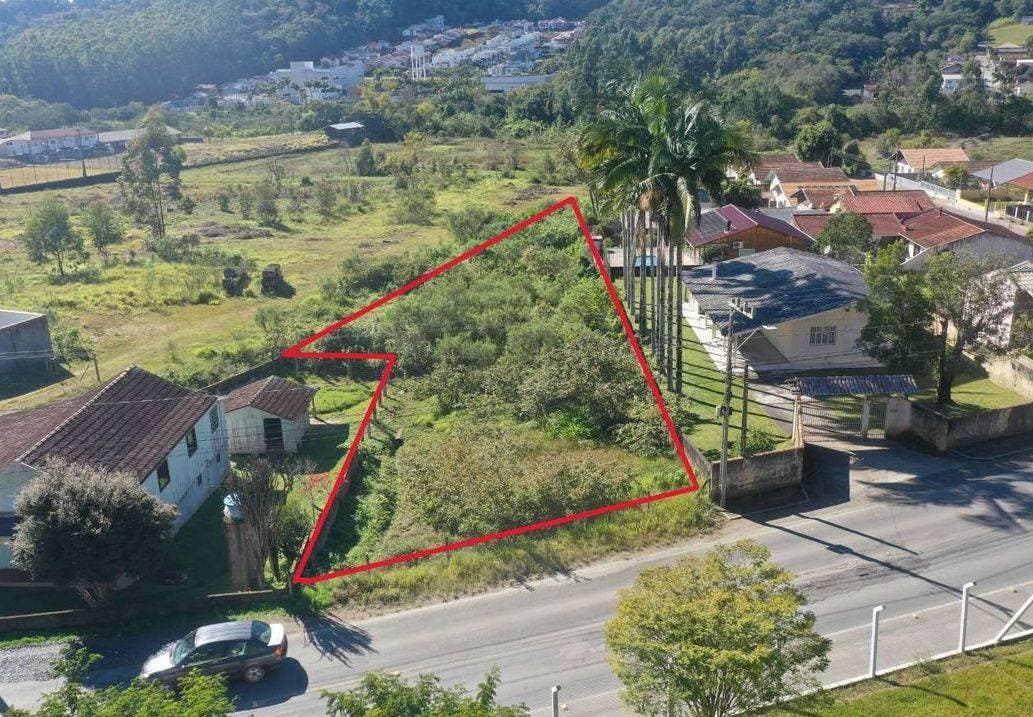 Estilo clássico residencial urbano.