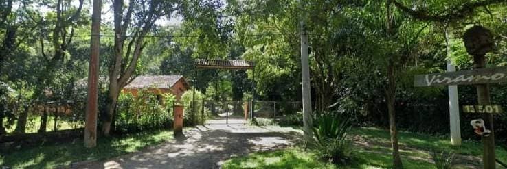 Lote/Terreno à Venda, Buquirinha - São José dos Campos - Lote/Terreno em Buquirinha, São José dos Campos - à venda - GIL IMOB