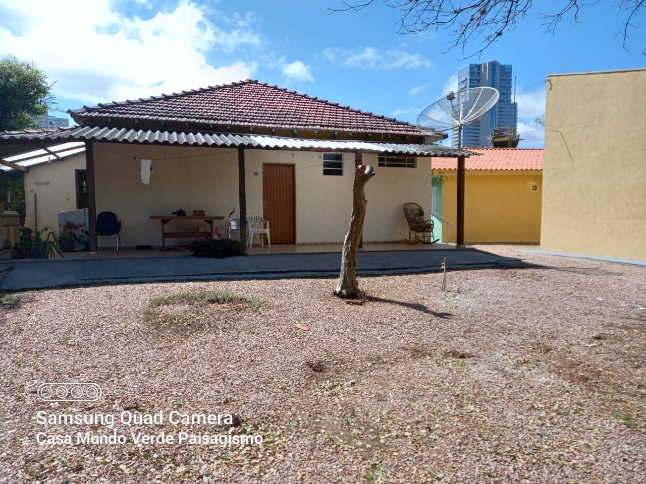 Casa 2 quartos Jundiaí Jardim das Samambaias para alugar por R$ 4.500/mês - Casa em Jardim das Samambaias, Jundiaí - para locação - Entry Imob