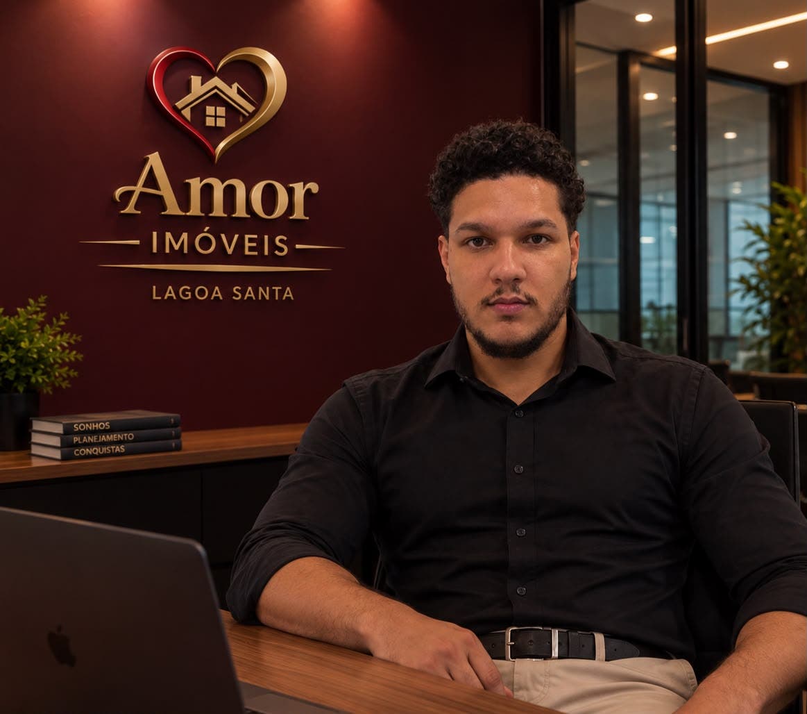 Marcus Leão
