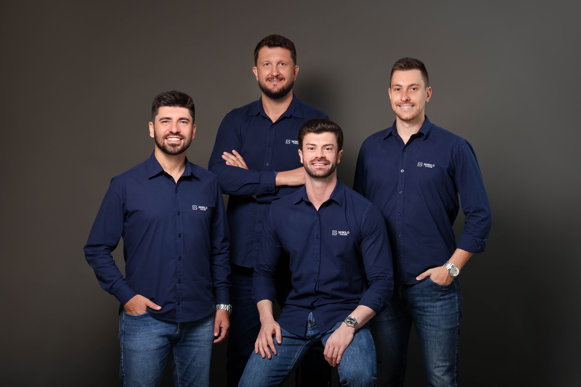Equipe