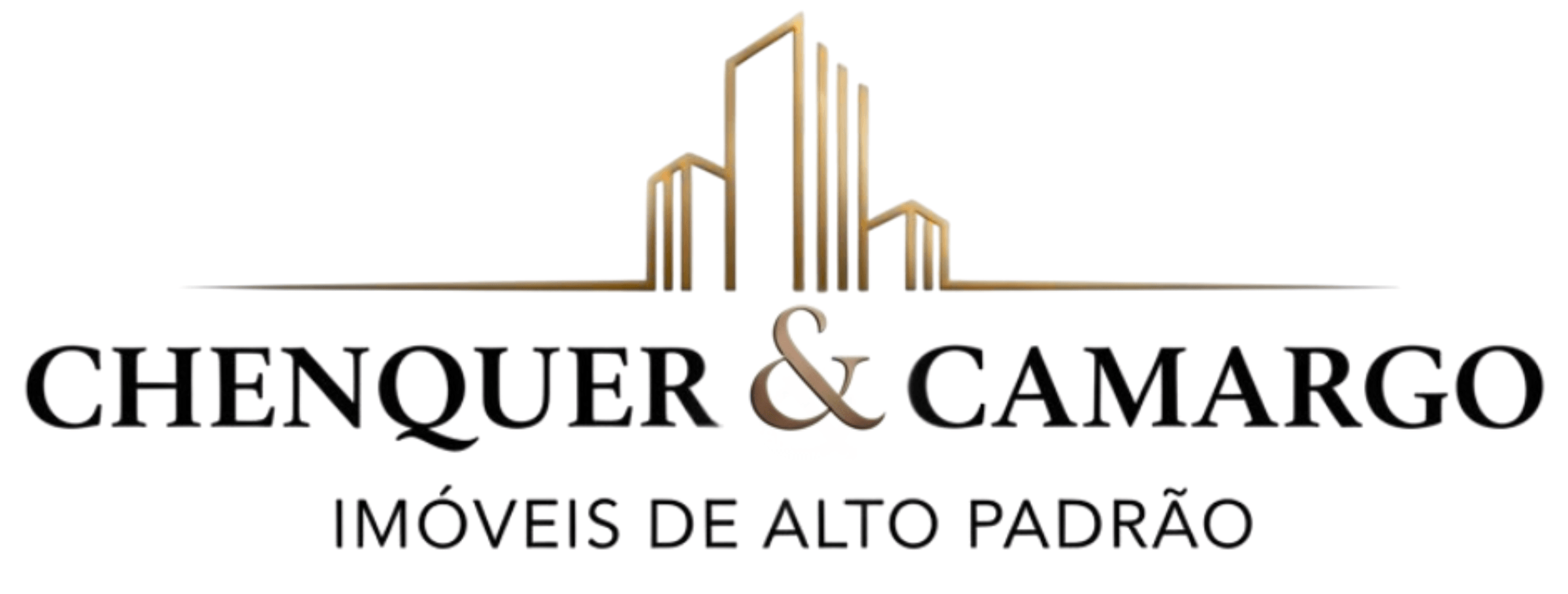 Chenquer e Camargo Imóveis