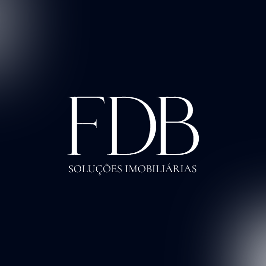Apartamento com 1 quarto, Chácara Santo Antônio (Zona Sul) - São Paulo - Apartamento em Chácara Santo Antônio (Zona Sul), São Paulo - à venda - FBA SERVICOS FINANCEIROS E IMOBILIARIOS LTDA