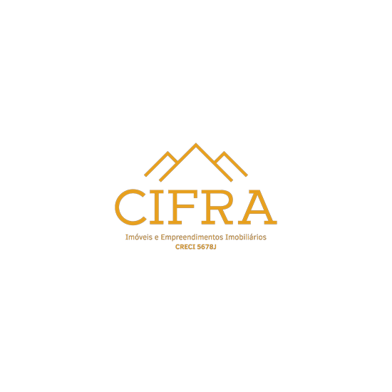 Apartamento - Venda - 01 dormitório - 45m2 - Semi Mobiliado - Residencial Ilha de Creta - Jardim América - Rio do Sul - Apartamento em Jardim América, Rio do Sul - à venda - Cifra Imóveis e Empreendimentos Imobiliários