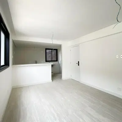 Apartamento com 2 quartos à Venda, Carmo - Belo Horizonte - Apartamento em Carmo, Belo Horizonte - à venda - Silvio Ximenes Imobiliária