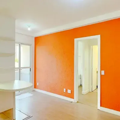 Apartamento com 1 dormitório à venda - Jardim Paulista - Apartamento em Jardim Paulista, São Paulo - à venda - Marquesa Imóveis