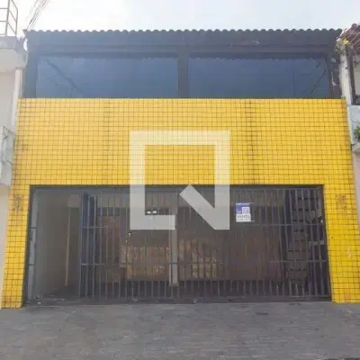Casade 2 quartos e 170m² à venda no Jardim de Abril - Casa em Jardim D'Abril, Osasco - à venda - OSASCO IMOVEIS