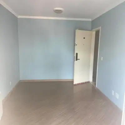 Apartamento com 2 quartos, Jardim Vila Formosa - São Paulo - Apartamento em Jardim Vila Formosa, São Paulo - à venda - Castro Imóveis