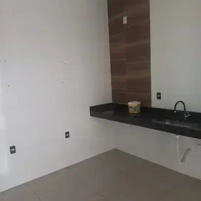 Casa a Venda Jardim Holanda 260mil - Casa em Jardim Holanda, Uberlândia - à venda - TOWER COMPANY IMOVEIS EIRELE ME