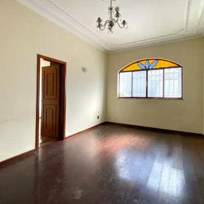 Casa com 2 quartos à Venda, Colégio Batista - Belo Horizonte - Casa em Colégio Batista, Belo Horizonte - à venda - Silvio Ximenes Imobiliária