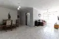 Oportunidade no Ipiranga: Espaço e Conforto com 90m² de Área Útil! no Patente de frente do Shopping Cerâmica - Apartamento em Jardim Patente, São Paulo - à venda - Um Imóvel