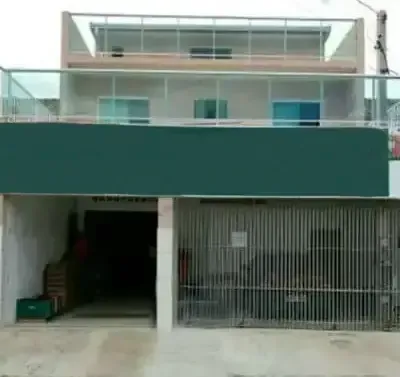 Loja, 63M², Aluguel de R$ 3.600,00 + Taxas - Cidade Industrial, Curitiba (Pr) - Loja em Cidade Industrial, Curitiba - para locação - LA FERTILE IMÓVEIS