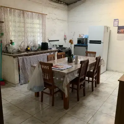 Chácara com 4 quartos - Chácara em Pau de Saia, São José dos Campos - à venda - OIKOSS NEGÓCIOS IMOBILIÁRIOS LTDA