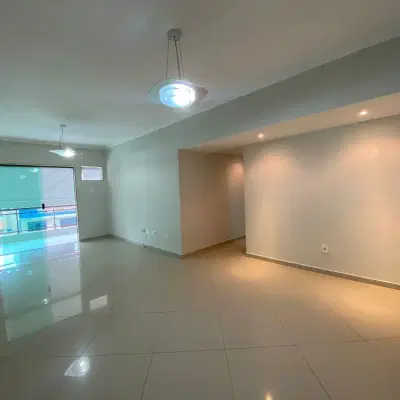 Rua Mata grande nº 163 - Apartamento em Vila Valqueire, Rio de Janeiro - à venda - Negrine imobiliária