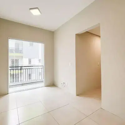 Apartamento à Venda no São Pedro - Apartamento em São Pedro, Osasco - à venda - OSASCO IMOVEIS