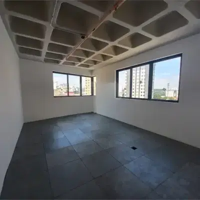 Salas à venda ou para alugar em Lapa - SP - Salas Comerciais em Lapa, São Paulo - para locação e à venda - OSASCO IMOVEIS