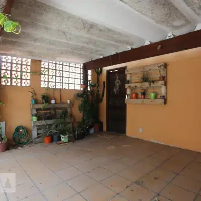 Casa à venda com 125m², 3 quartos e 2 vagas - Casa em Vila Yara, Osasco - à venda - OSASCO IMOVEIS