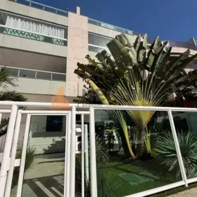 Ampla cobertura com 3 suítes e piscina privativa - Recreio dos Bandeirantes - Cobertura em Recreio dos Bandeirantes, Rio de Janeiro - à venda - Negrine imobiliária