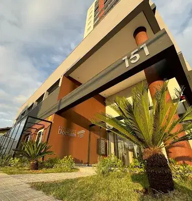 Apartamento com 3 quartos, Dom Feliciano - Gravataí - Apartamento em Dom Feliciano, Gravataí - para locação e à venda - Dimobi Cia imobiliaria