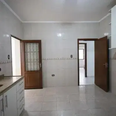 Casa térrea de 2 dormitórios e 250m² à venda no Jardim de Abril - Osasco - Casa em Jardim D'Abril, Osasco - à venda - OSASCO IMOVEIS