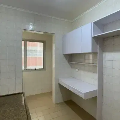 Apartamento para locação no Itaim Bibi - Apartamento em Itaim Bibi, São Paulo - para locação - OSASCO IMOVEIS