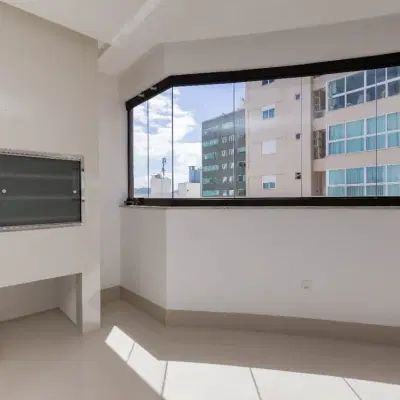Apartamento com 4 quartos à Venda no VILLA CASTELLI no Centro em Balneário Camboriú - Apartamento em Centro, Balneário Camboriú - à venda - WOW Imobiliária Ltda