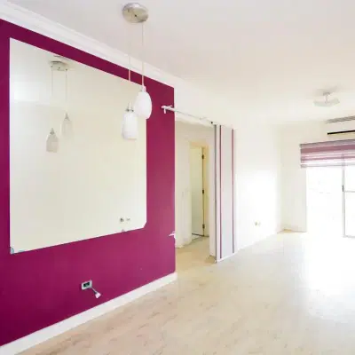 Apartamento com 2 quartos para Locação, Picanço - Guarulhos - Apartamento em Picanço, Guarulhos - para locação - MFelix Imóveis e Assessoria Ltda