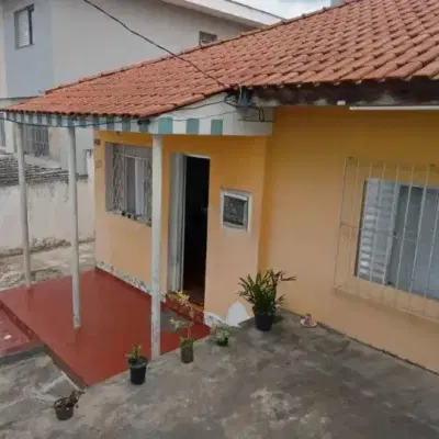 Casa com 2 Quartos à venda, 96m² - Km 18 - Casa em km 18, Osasco - à venda - OSASCO IMOVEIS