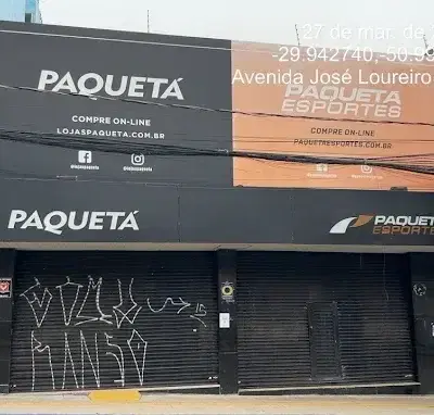 Loja, Centro - Gravataí - Loja em Centro, Gravataí - para locação - Dimobi Cia imobiliaria