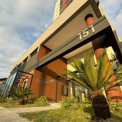 Dom Feliciano | Gravataí - Apartamento em Dom Feliciano, Gravataí - à venda - Vance Imóveis