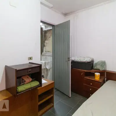 Casa de 3 quartos e 150m² à venda no Jaguaré - Casa em Vila Lageado, São Paulo - à venda - OSASCO IMOVEIS