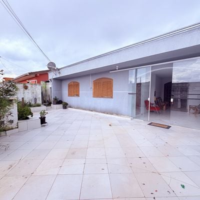 Terreno com 286 m², à venda por R$ 399.000 - Cajuru, Curitiba (PR) - SEHIS.1 - Terreno em Cajuru, Curitiba - à venda - LA FERTILE IMÓVEIS