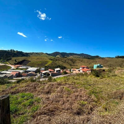 Lote/Terreno em Jardim São Lourenço, São Lourenço - à venda - Leticia Noronha Imóveis