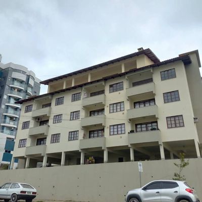 Apartamento com ótima localização - Apartamento em Vila Formosa, Mafra - à venda - RIO MASTER IMOBILIÁRIA LTDA